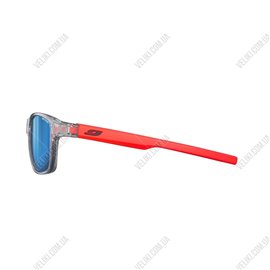 Очки Julbo Cruiser SP3CF Blue