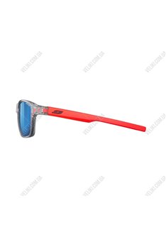 Очки Julbo Cruiser SP3CF Blue