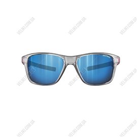 Очки Julbo Cruiser SP3CF Blue