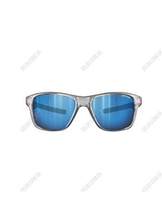 Очки Julbo Cruiser SP3CF Blue