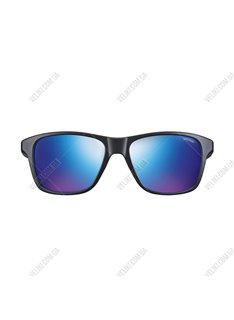 Очки Julbo Cruiser SP3CF Blue