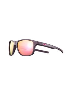 Очки Julbo Cruiser SP3CF Pink