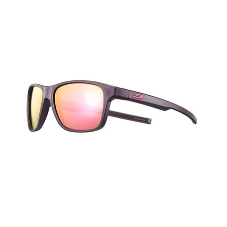 Очки Julbo Cruiser SP3CF Pink