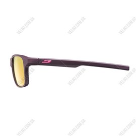 Очки Julbo Cruiser SP3CF Pink