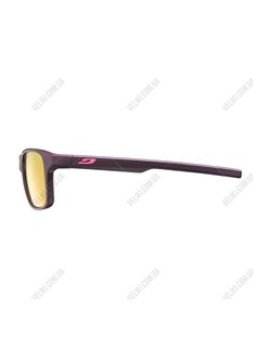 Очки Julbo Cruiser SP3CF Pink