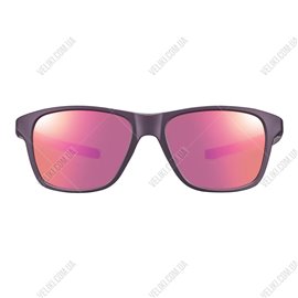 Очки Julbo Cruiser SP3CF Pink