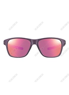 Очки Julbo Cruiser SP3CF Pink