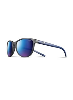 Очки Julbo Idol SP3CF Blue