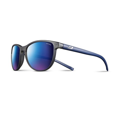 Очки Julbo Idol SP3CF Blue