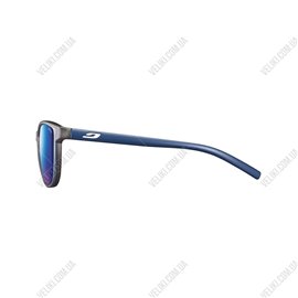 Очки Julbo Idol SP3CF Blue