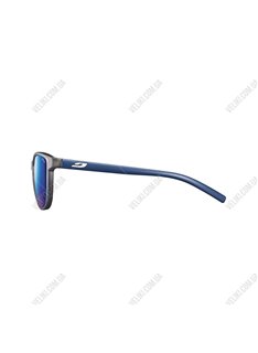 Очки Julbo Idol SP3CF Blue