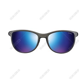 Очки Julbo Idol SP3CF Blue