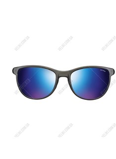 Очки Julbo Idol SP3CF Blue