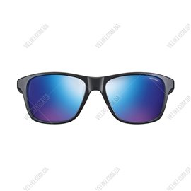 Очки Julbo Cruiser SP3CF Blue