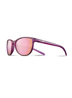 Очки Julbo Idol SP3CF Pink