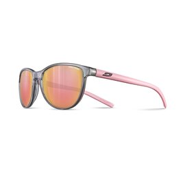 Очки Julbo Idol SP3CF Pink