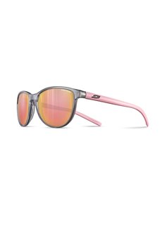 Очки Julbo Idol SP3CF Pink