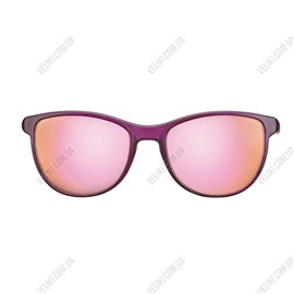 Очки Julbo Idol SP3CF Pink