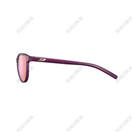 Очки Julbo Idol SP3CF Pink