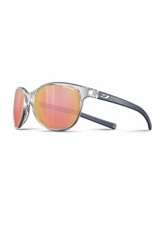 Очки Julbo Lizzy SP3CF Orange