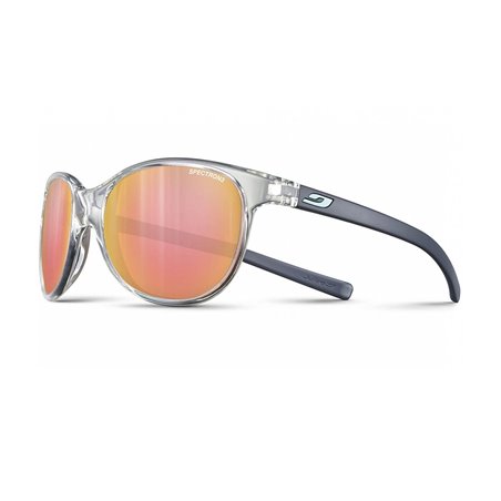 Очки Julbo Lizzy SP3CF Orange