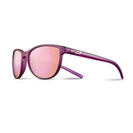 Очки Julbo Idol SP3CF Pink