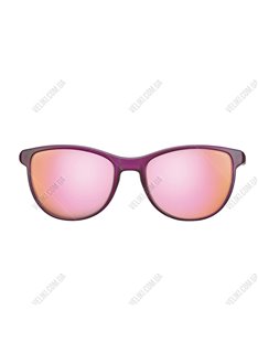 Очки Julbo Idol SP3CF Pink