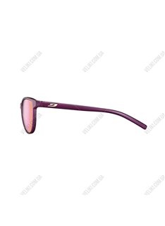 Очки Julbo Idol SP3CF Pink