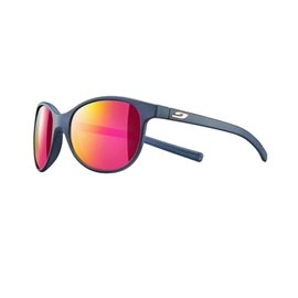 Очки Julbo Lizzy SP3CF Rose