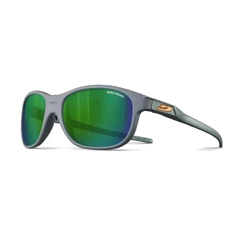 Очки Julbo Arcade SP3CF Green