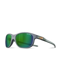 Очки Julbo Arcade SP3CF Green