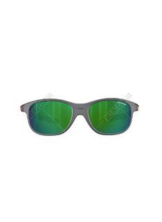 Очки Julbo Arcade SP3CF Green