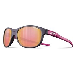 Очки Julbo Arcade SP3CF Rose