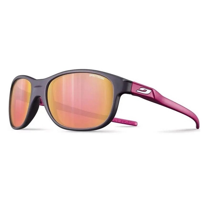 Очки Julbo Arcade SP3CF Rose