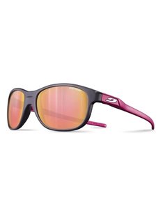 Очки Julbo Arcade SP3CF Rose