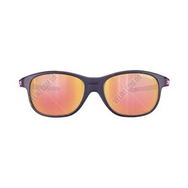 Очки Julbo Arcade SP3CF Rose