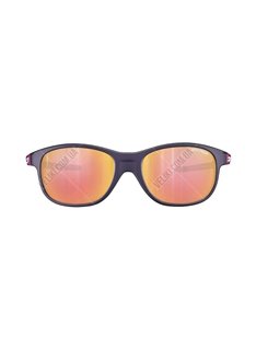 Очки Julbo Arcade SP3CF Rose