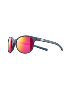 Очки Julbo Lizzy SP3CF Rose