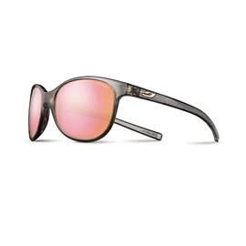 Очки Julbo Lizzy SP3CF Rose