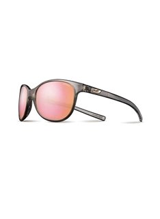 Очки Julbo Lizzy SP3CF Rose