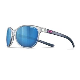 Очки Julbo Lizzy SP3CF Blue