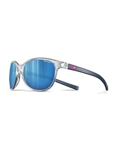 Очки Julbo Lizzy SP3CF Blue