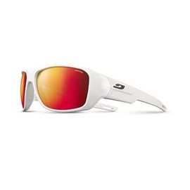 Очки Julbo Rookie 2 SP3CF Red