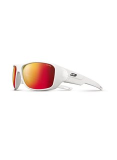 Очки Julbo Rookie 2 SP3CF Red