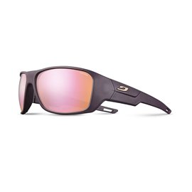 Очки Julbo Rookie 2 SP3CF Pink