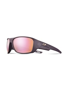 Очки Julbo Rookie 2 SP3CF Pink