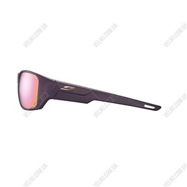 Очки Julbo Rookie 2 SP3CF Pink