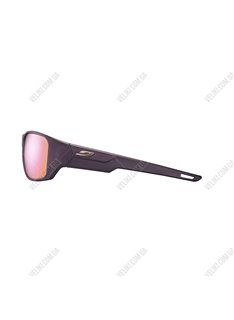 Очки Julbo Rookie 2 SP3CF Pink