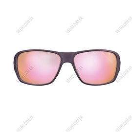 Очки Julbo Rookie 2 SP3CF Pink