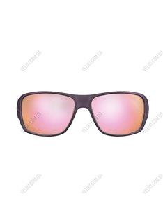 Очки Julbo Rookie 2 SP3CF Pink